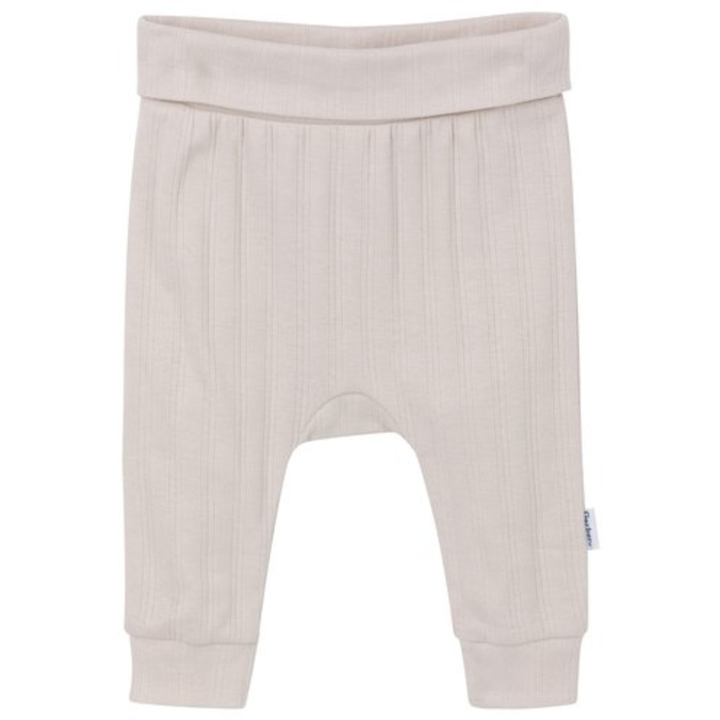 Gerber Pants Fox 2pk 6-9M