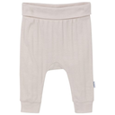 Gerber Pants Fox 2pk 6-9M