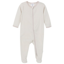 Gerber Sleeper Fox 2pk 6-9M