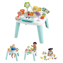 3-in-1 Hit Wonder Activity Center