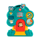 Animal Friends Discovery Assortment