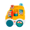 Animal Friends Discovery Assortment
