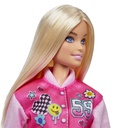 Barbie Back to School Playset