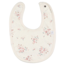 Just Born Bibs 3pk Pink
