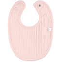 Just Born Bibs 3pk Pink