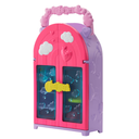 Barbie Chelsea Doll & Closet Playset