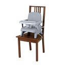 Chicco Bento 3-in-1 Booster Seat Oyster