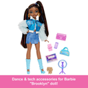 Barbie Dream Besties Assortment