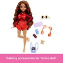 Barbie Dream Besties Assortment