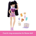 Barbie Dream Besties Assortment