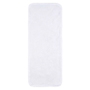 Just Born Burpcloths Tan 3pk
