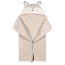 Just Born Character Towel Deer