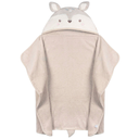 Just Born Character Towel Deer
