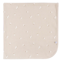 Just Born Thermal Blanket 2pk Tan
