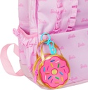Barbie Fashion Bag & Accessories Donut