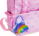 Barbie Fashion Bag & Accessories Rainbow