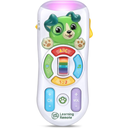 LeapFrog Channel Fun Learning Remote