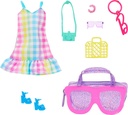 Barbie Fashion Bag & Accessories Sunglasses