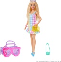 Barbie Fashion Bag & Accessories Sunglasses