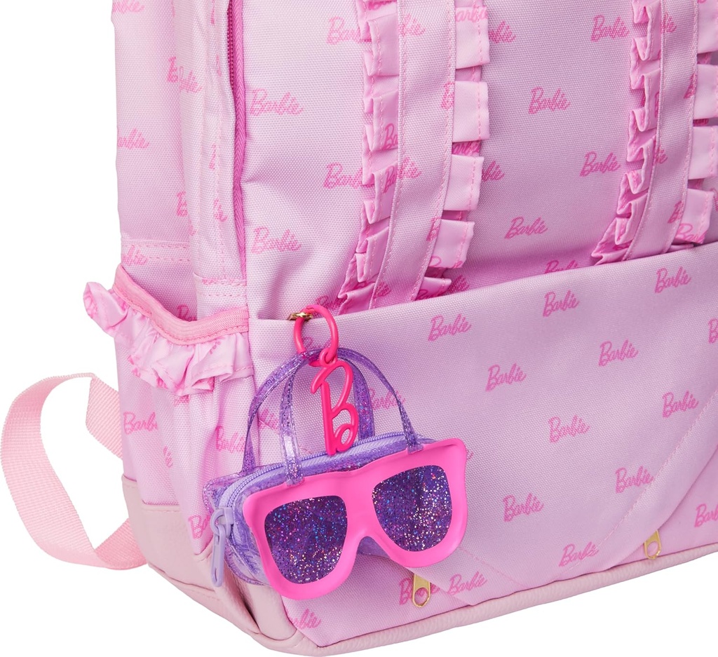 Barbie Fashion Bag & Accessories Sunglasses