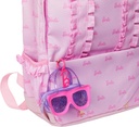 Barbie Fashion Bag & Accessories Sunglasses