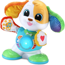 LeapFrog Dance-Around Learning Hound