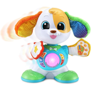 LeapFrog Dance-Around Learning Hound