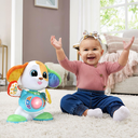 LeapFrog Dance-Around Learning Hound