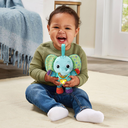 VTech Cuddle & Sing Elephant