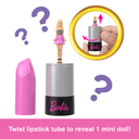 Barbie Mini Barbieland Doll Assorted