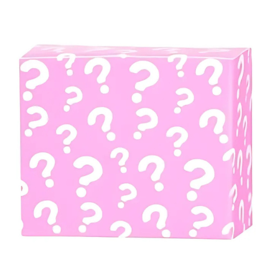 Barbie Mini Barbieland House Assorted