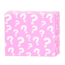 Barbie Mini Barbieland House Assorted