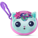 VTech Gabby's Dollhouse MerCat & Me On-the-Go