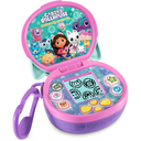 VTech Gabby's Dollhouse MerCat & Me On-the-Go