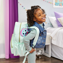 VTech Gabby's Dollhouse MerCat & Me On-the-Go