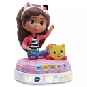 VTech Gabby's Dollhouse Story Tails With Gabby