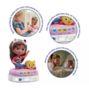 VTech Gabby's Dollhouse Story Tails With Gabby