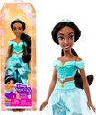 Dinsey Princess Core Doll Assorted