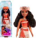 Dinsey Princess Core Doll Assorted