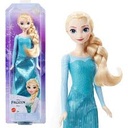 Dinsey Princess Core Doll Assorted