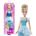 Dinsey Princess Core Doll Assorted