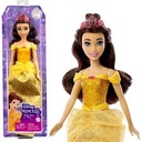 Dinsey Princess Core Doll Assorted