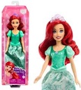 Dinsey Princess Core Doll Assorted
