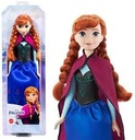 Dinsey Princess Core Doll Assorted