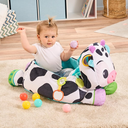 VTech Moosical Activities Ball Pit