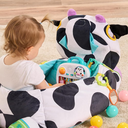VTech Moosical Activities Ball Pit