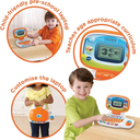 VTech My Laptop