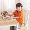 VTech My Laptop