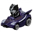 Hot Wheels Racerverse Vehicle Assorted