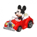 Hot Wheels Racerverse Vehicle Assorted